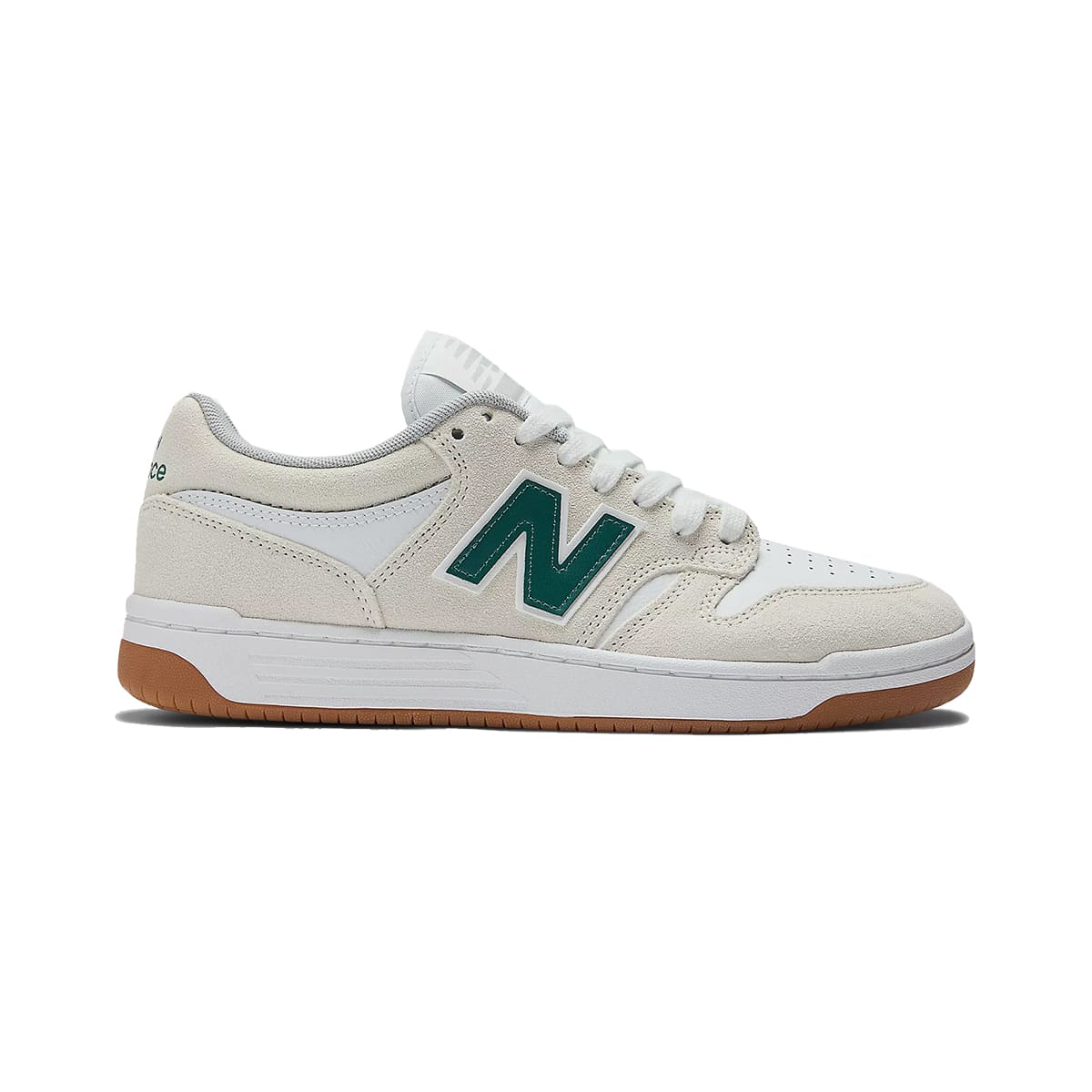 NEW BALANCE NUMERIC - 480JDI