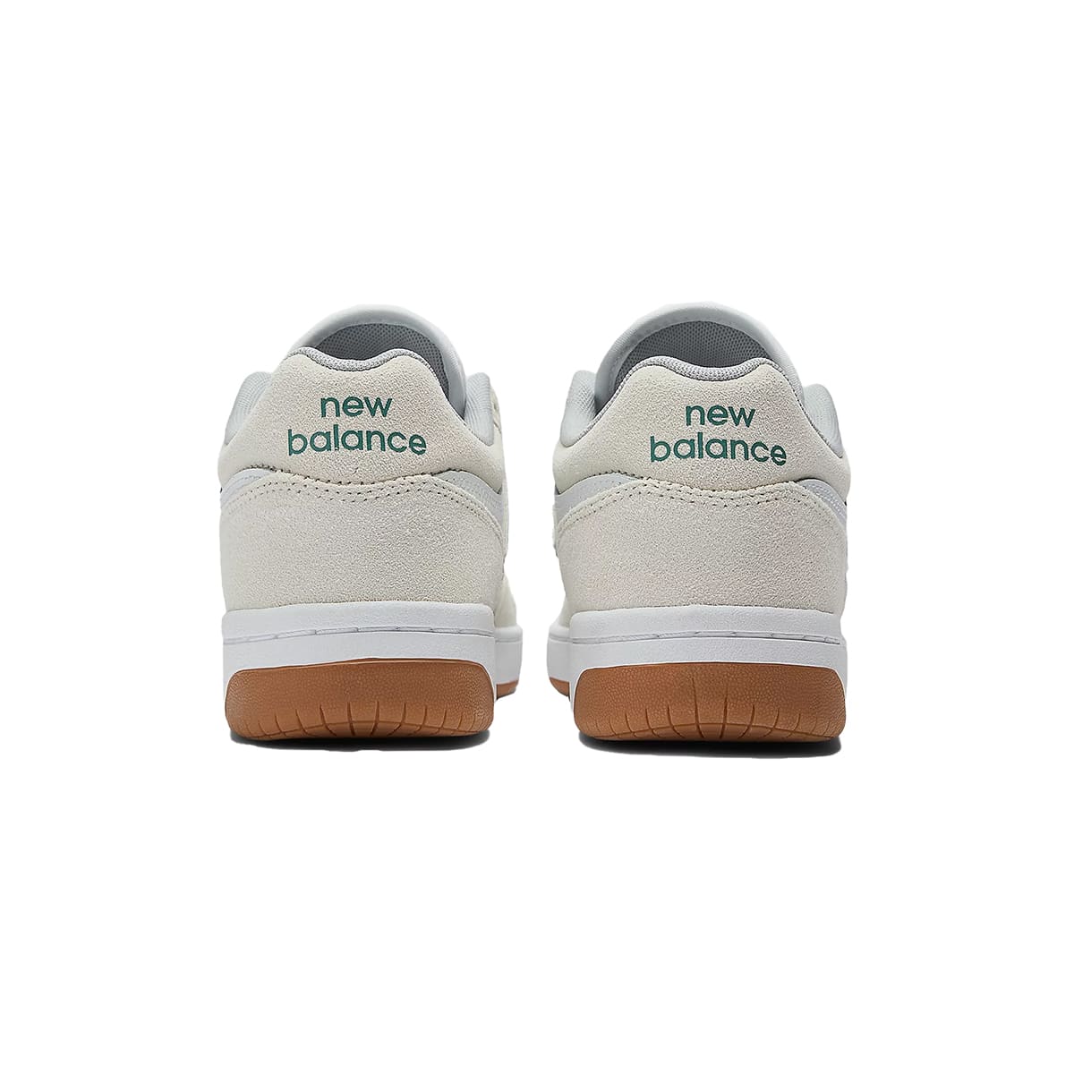 NEW BALANCE NUMERIC - 480JDI