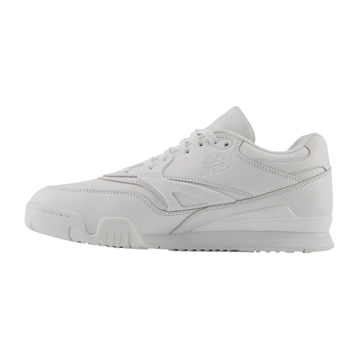 GRAND COLLECTION X NEW BALANCE - NM770