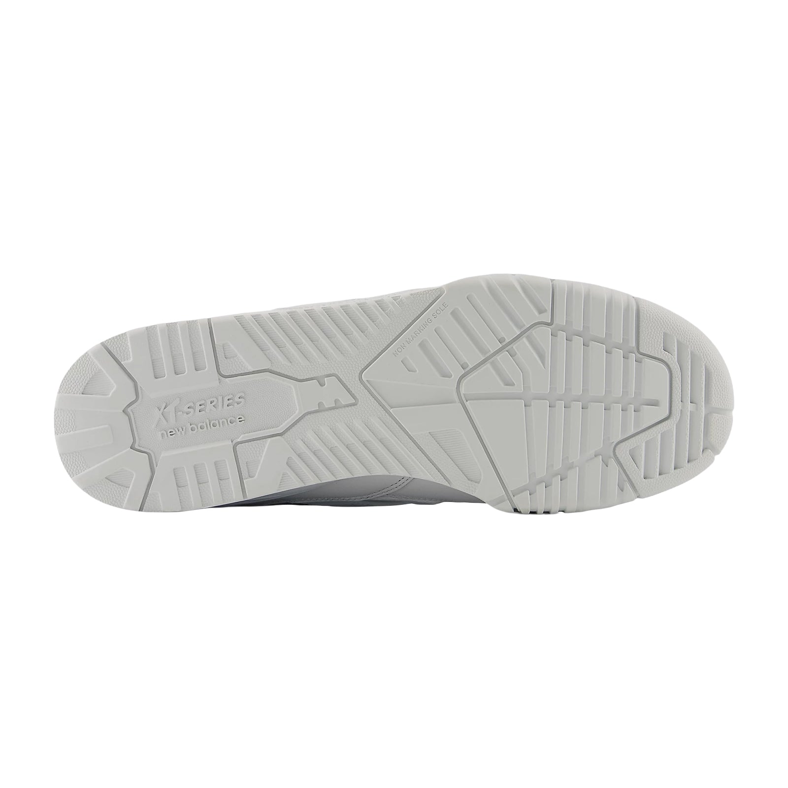GRAND COLLECTION X NEW BALANCE - NM770