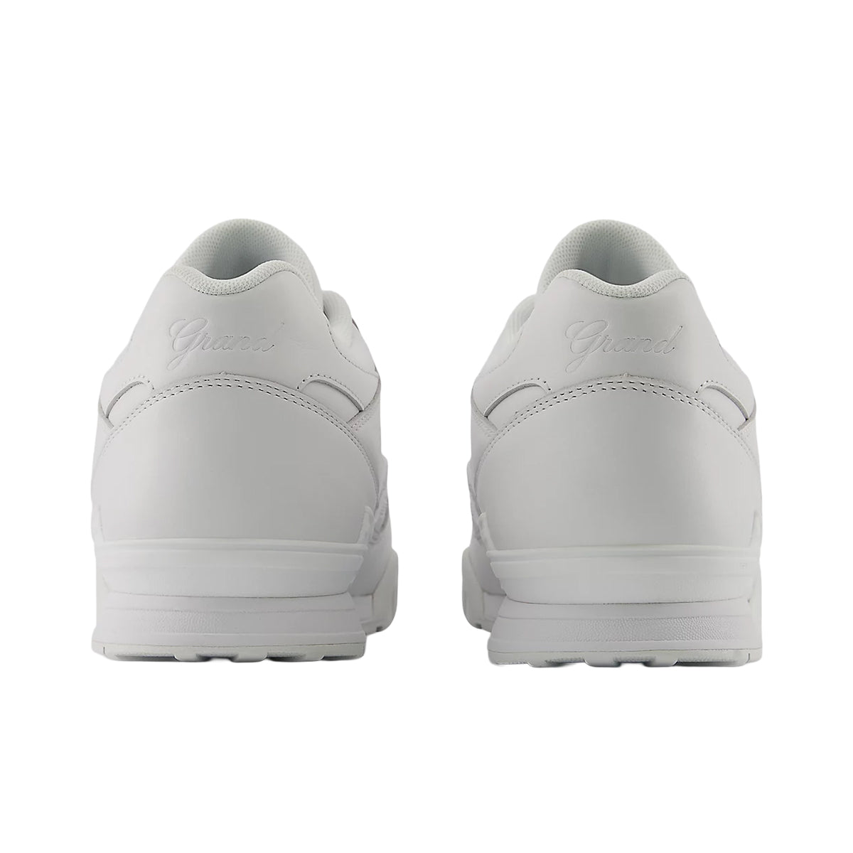 GRAND COLLECTION X NEW BALANCE - NM770