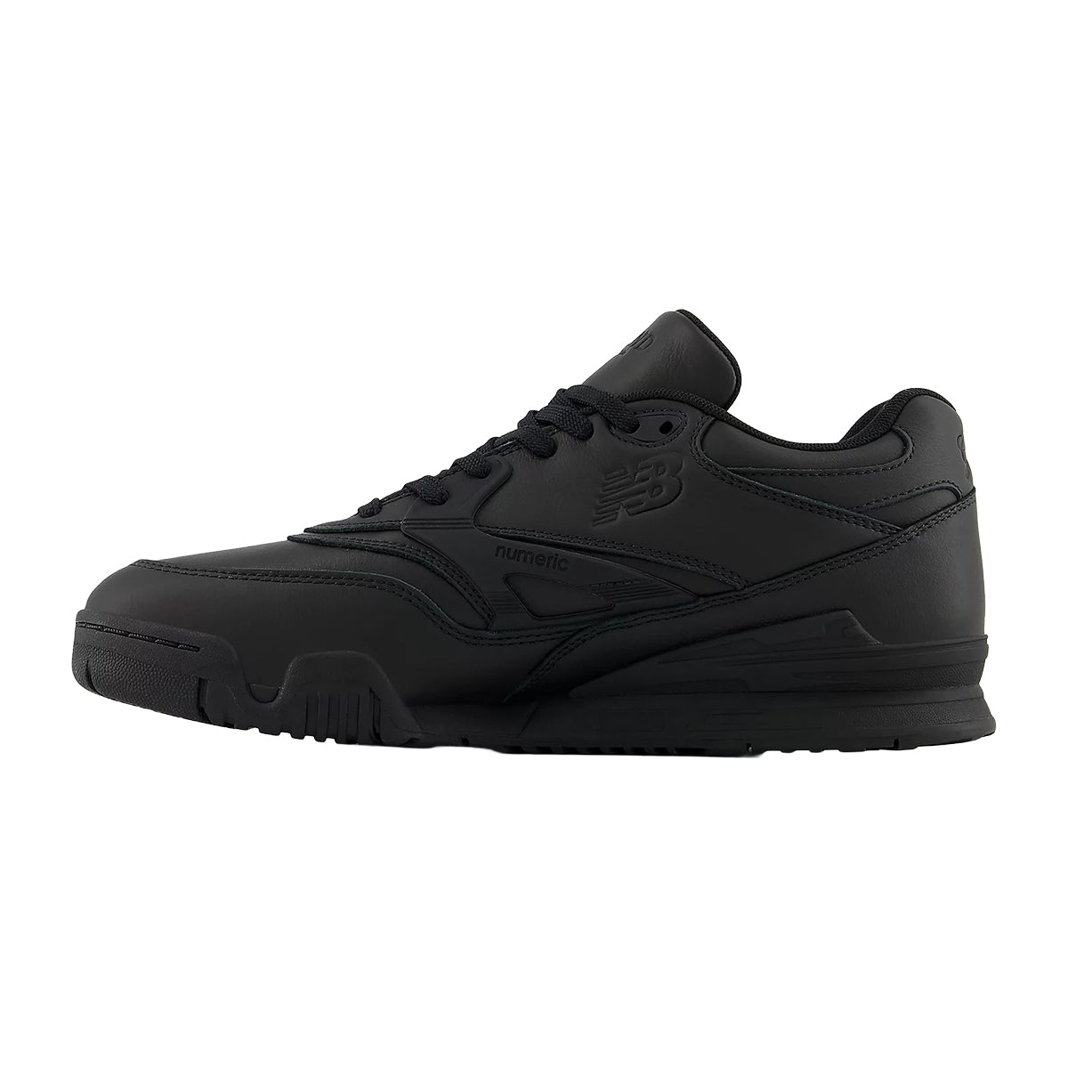 GRAND COLLECTION X NEW BALANCE - NM770
