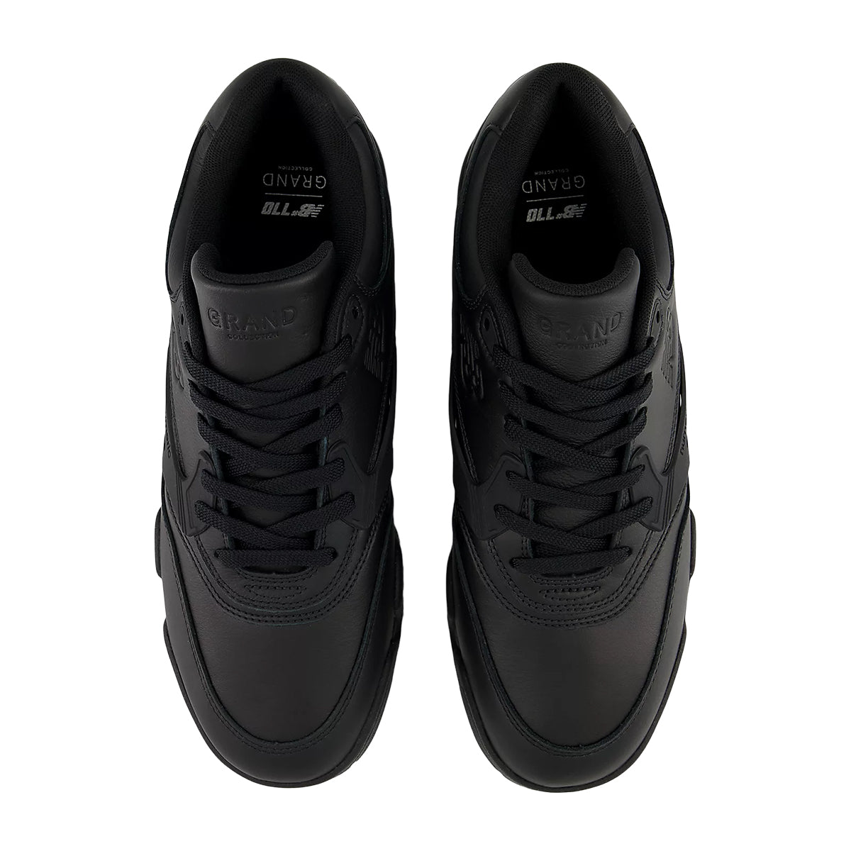 GRAND COLLECTION X NEW BALANCE - NM770