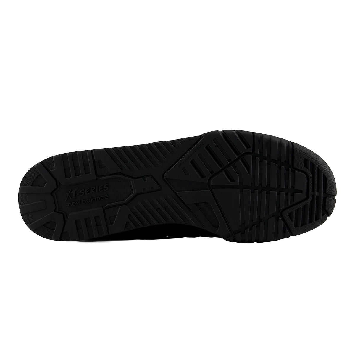 GRAND COLLECTION X NEW BALANCE - NM770