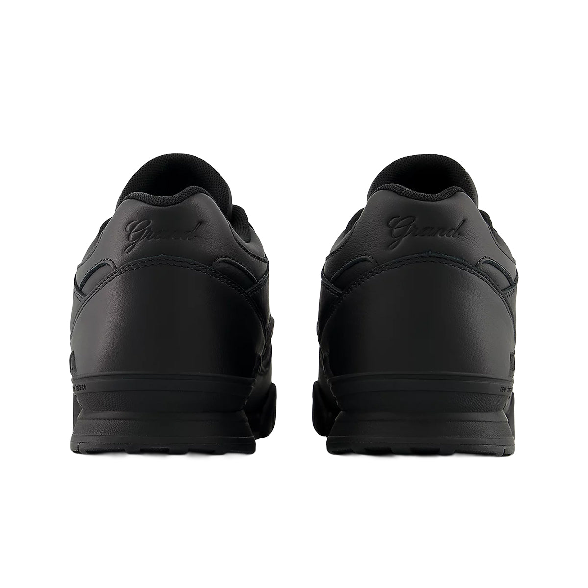 GRAND COLLECTION X NEW BALANCE - NM770