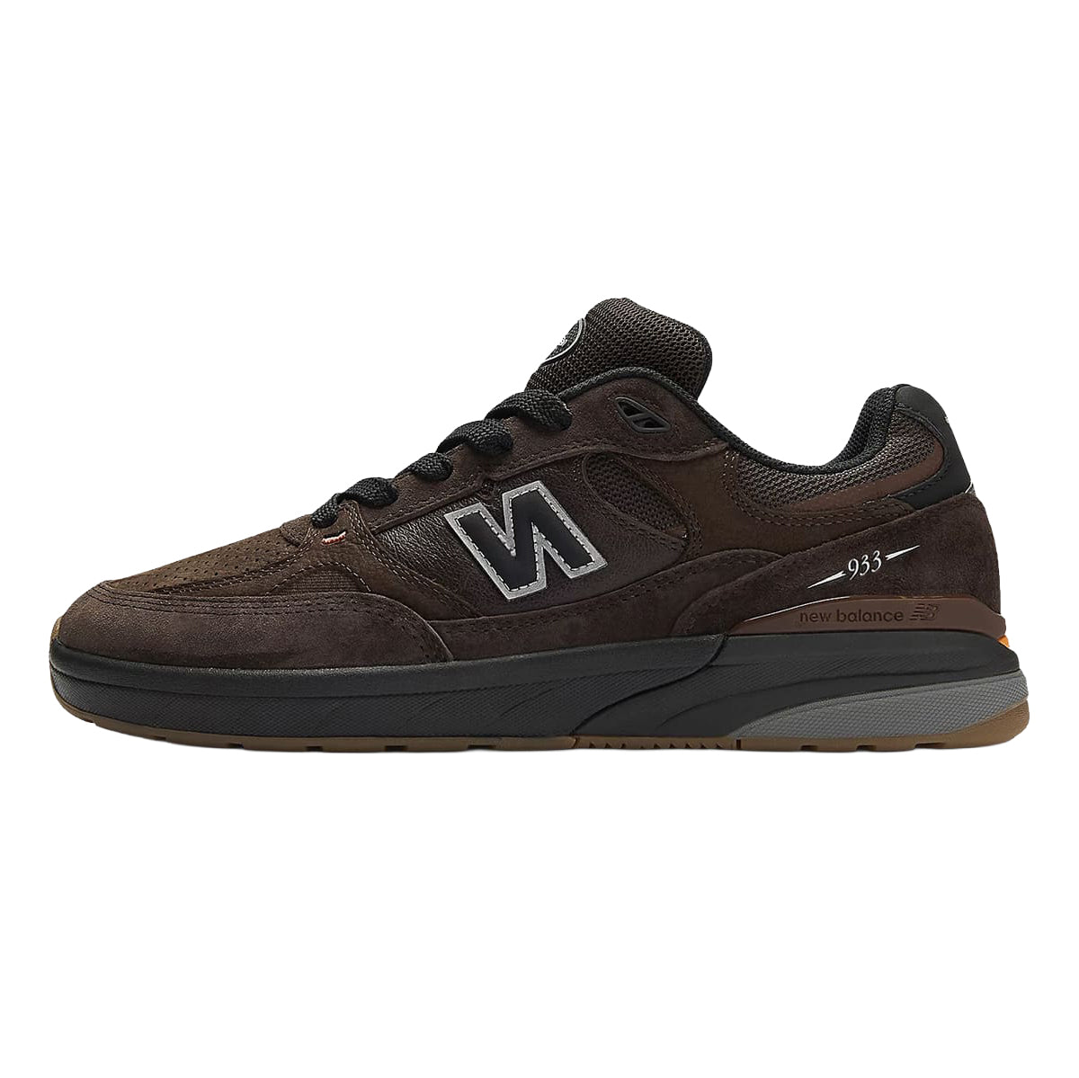 NEW BALANCE NUMERIC - 933BAR