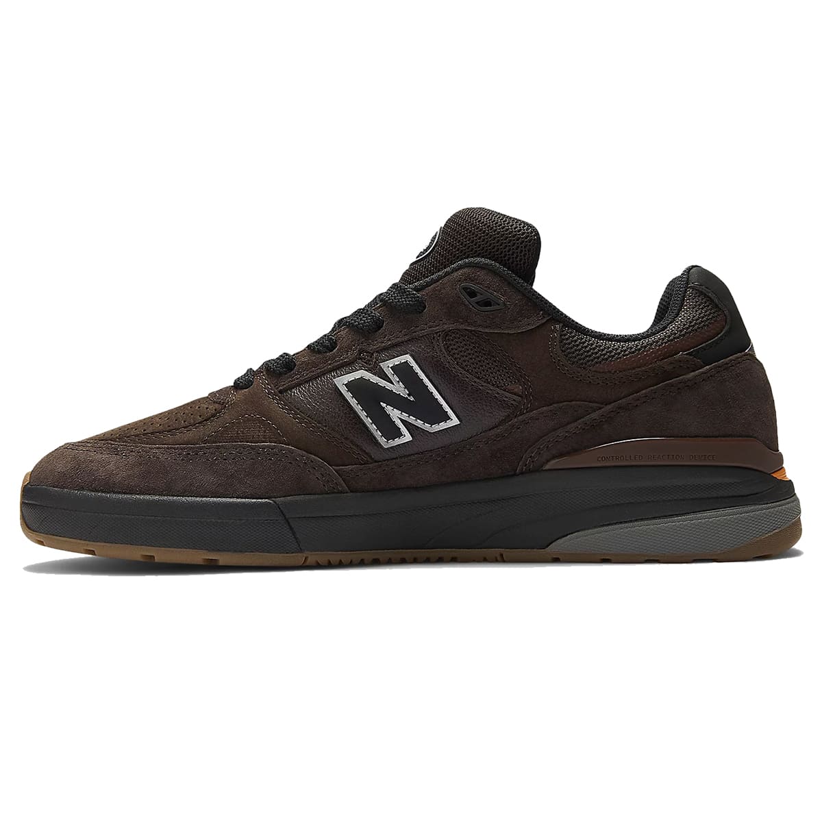 NEW BALANCE NUMERIC - 933BAR