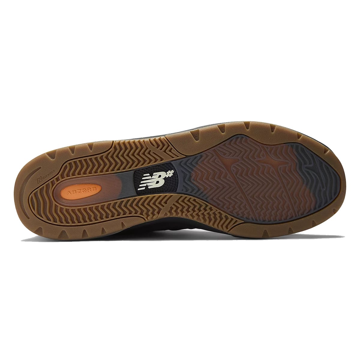 NEW BALANCE NUMERIC - 933BAR