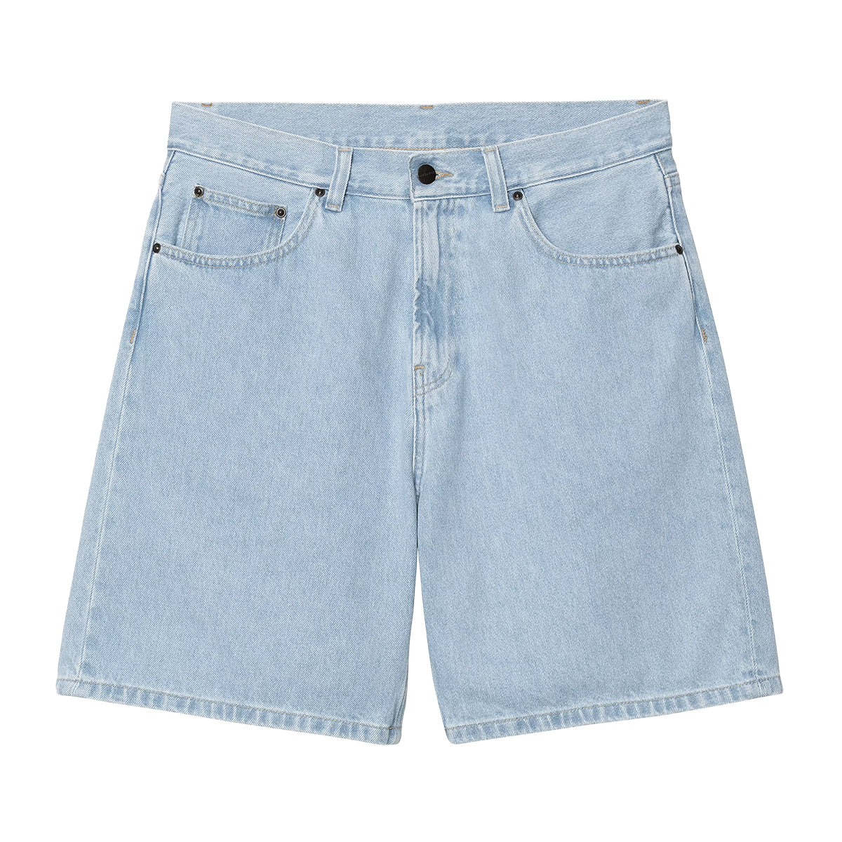 CARHARTT WIP - LANDON SHORTS