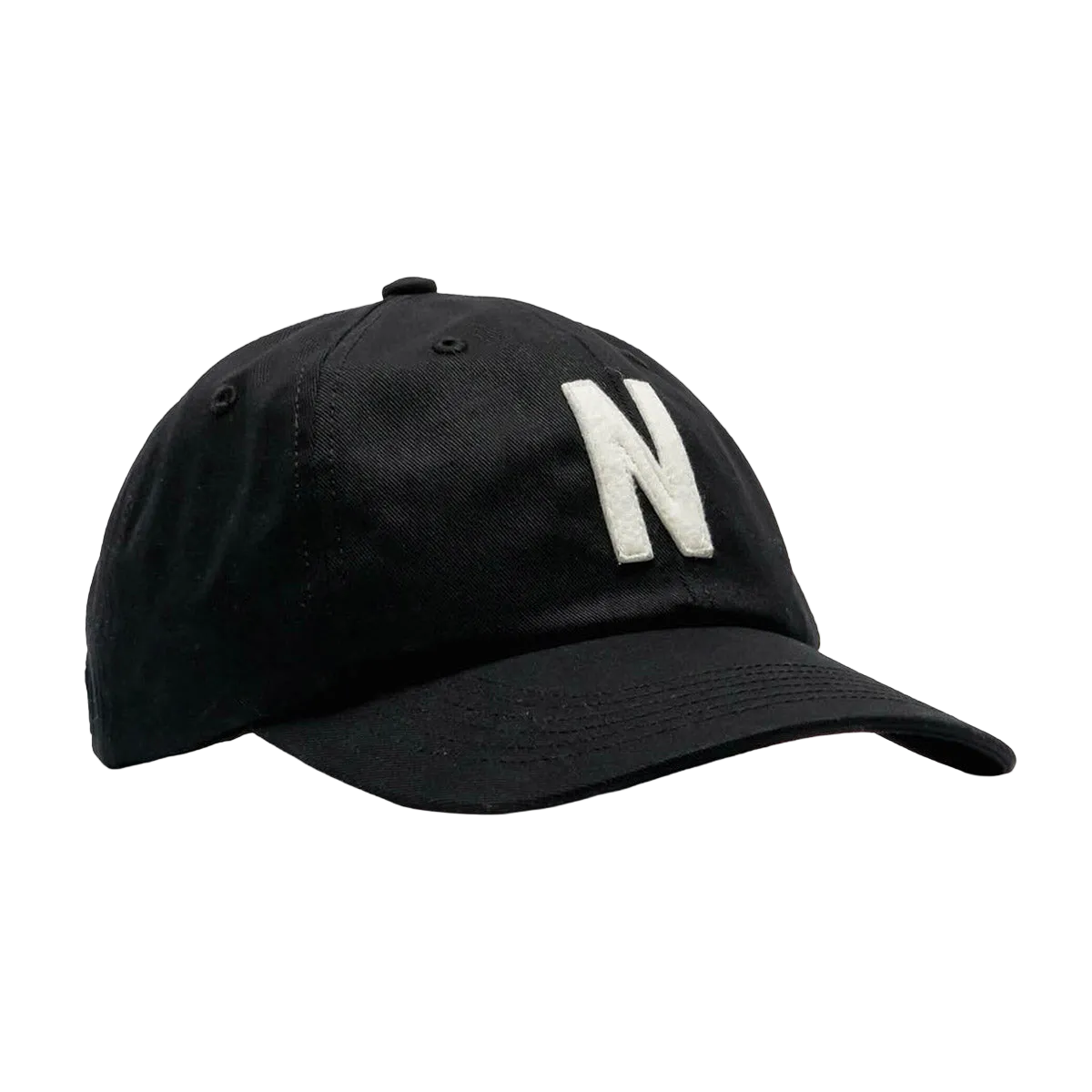 NORSE PROJECTS - N SPORTS CAP