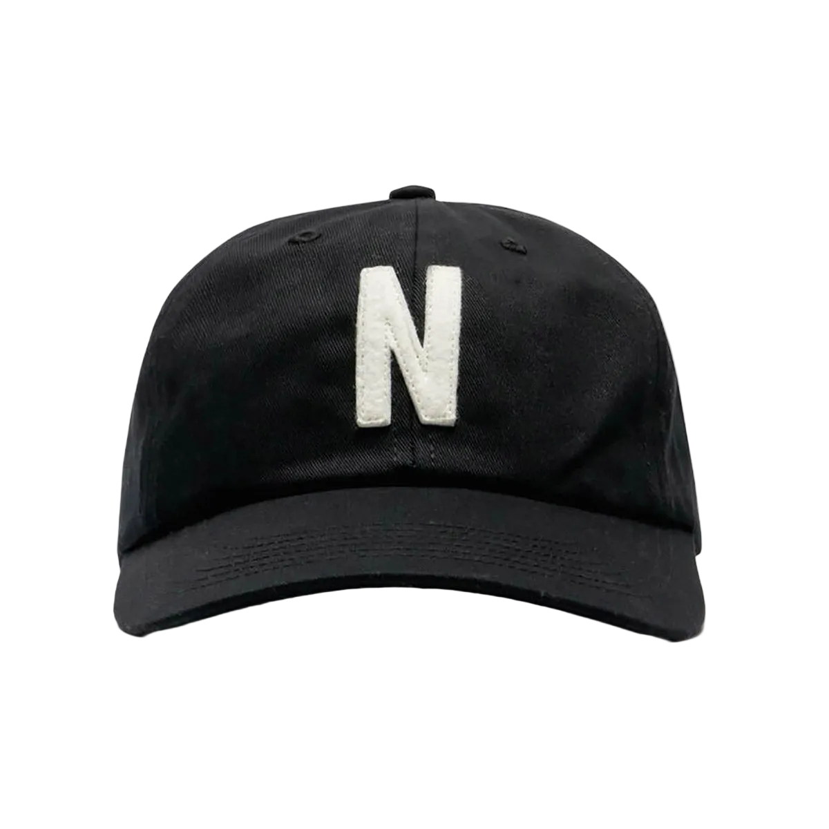 NORSE PROJECTS - N SPORTS CAP