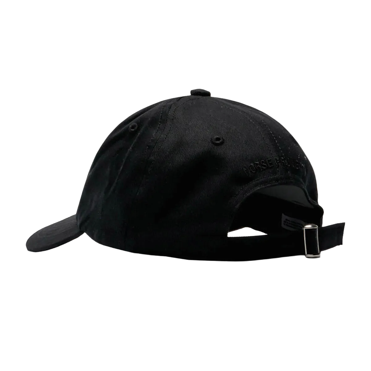 NORSE PROJECTS - N SPORTS CAP