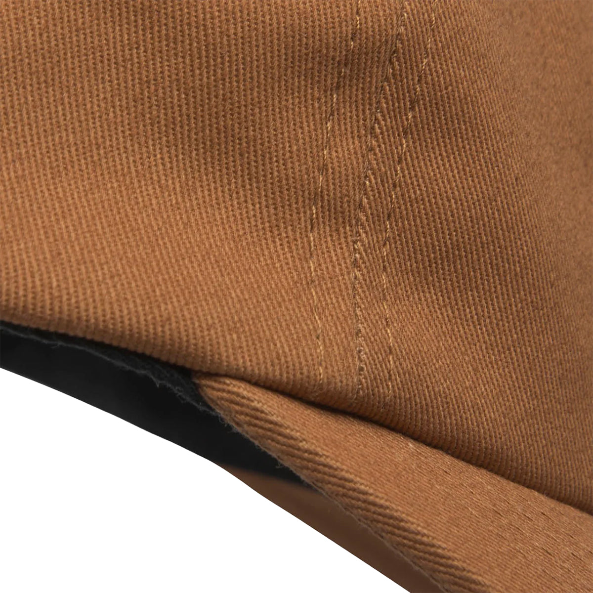 NORSE PROJECTS - GORRA NORSE TWILL 6-PANEL