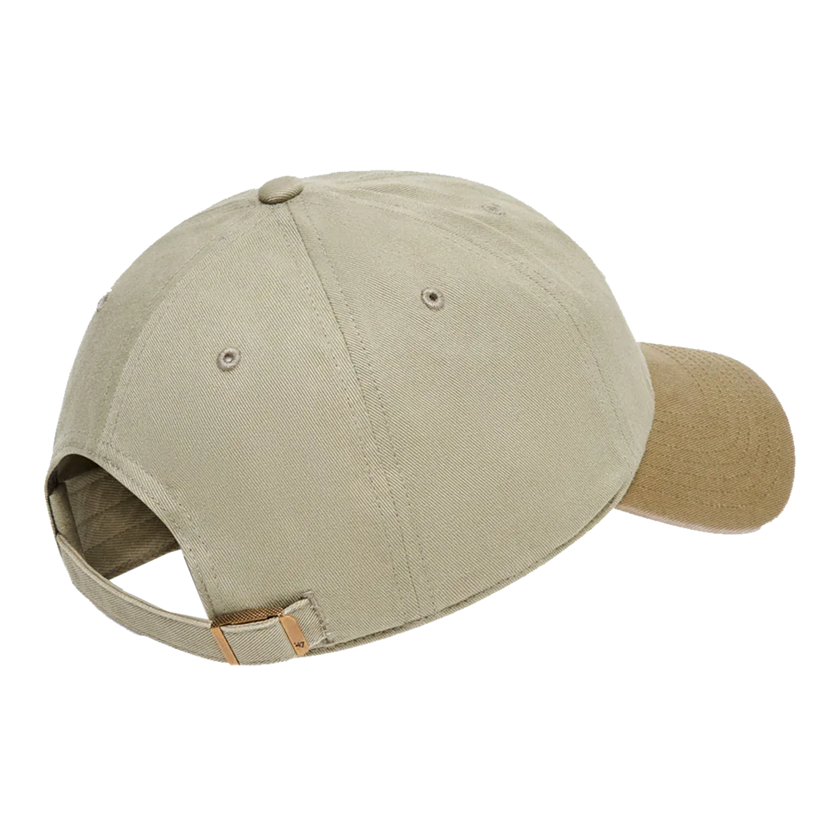 OAKLEY - GORRA REMIX DAD