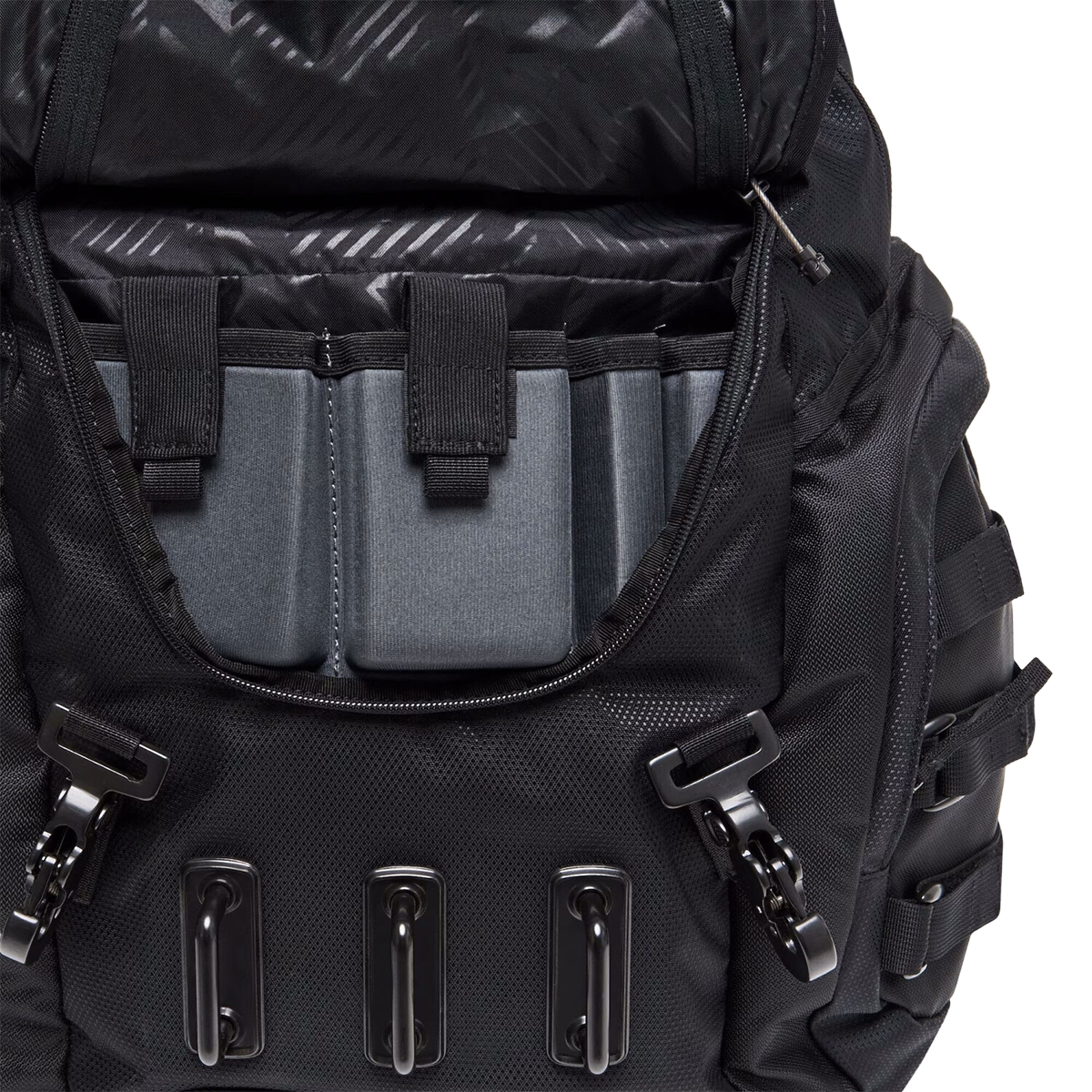 OAKLEY - MOCHILA KITCHEN SINK