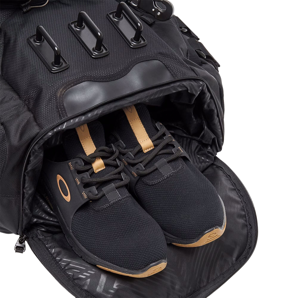 OAKLEY - MOCHILA KITCHEN SINK