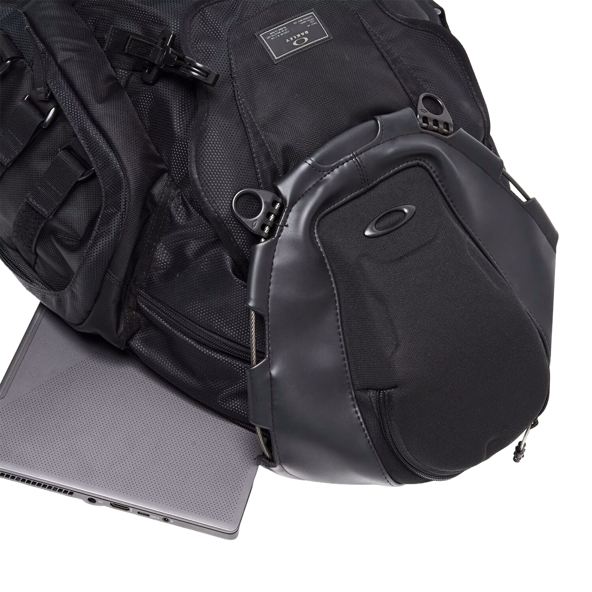 OAKLEY - MOCHILA KITCHEN SINK