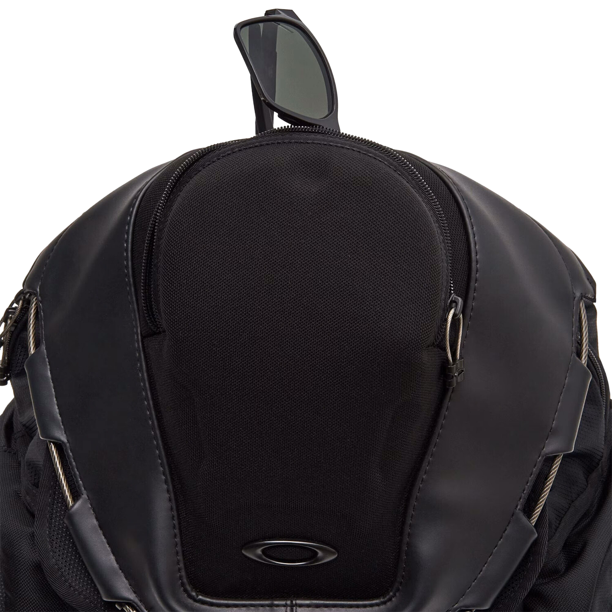 OAKLEY - MOCHILA KITCHEN SINK