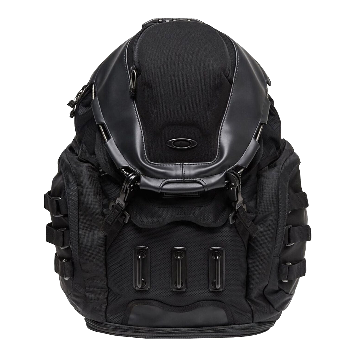 OAKLEY - MOCHILA KITCHEN SINK