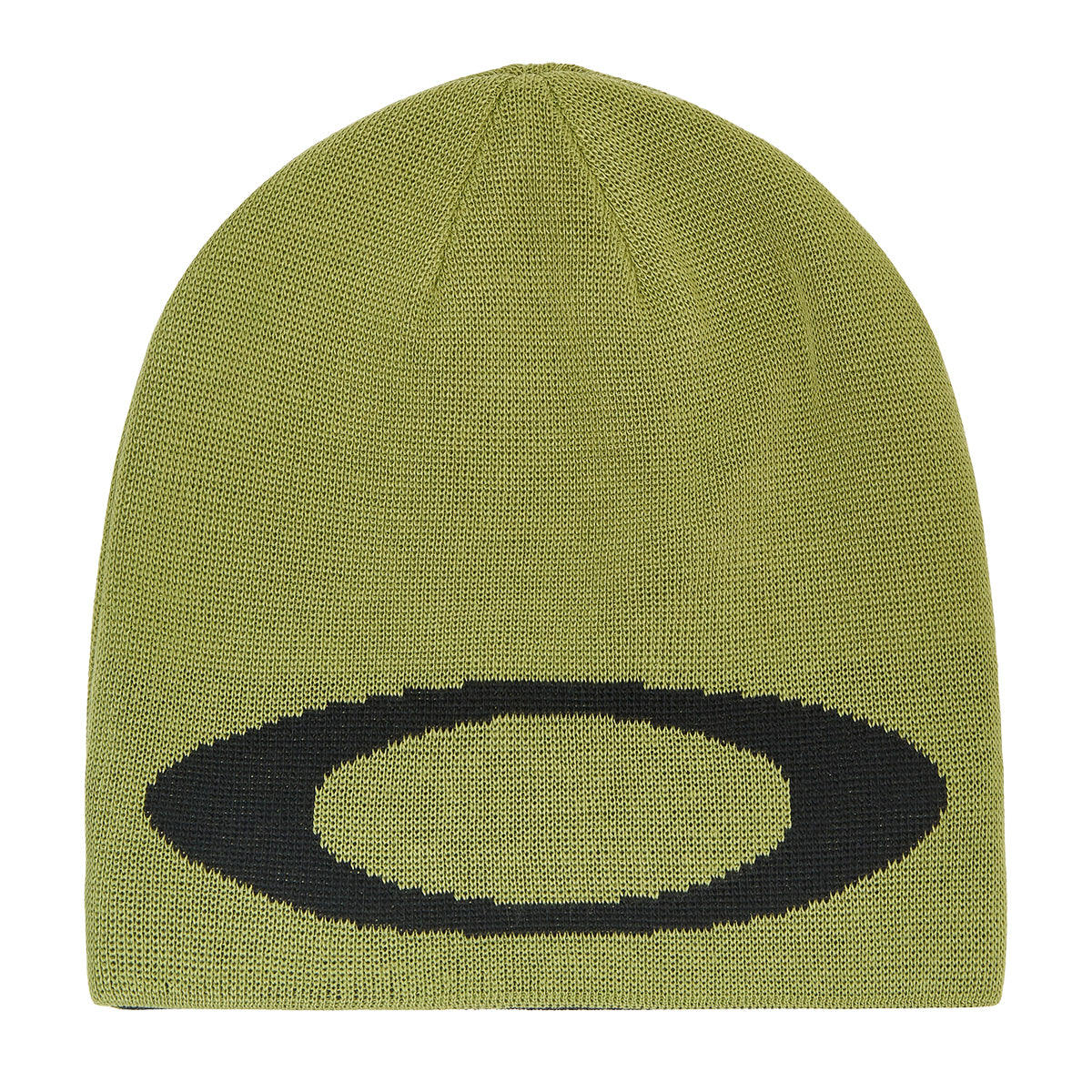 OAKLEY - GORRO ELLIPSE PP