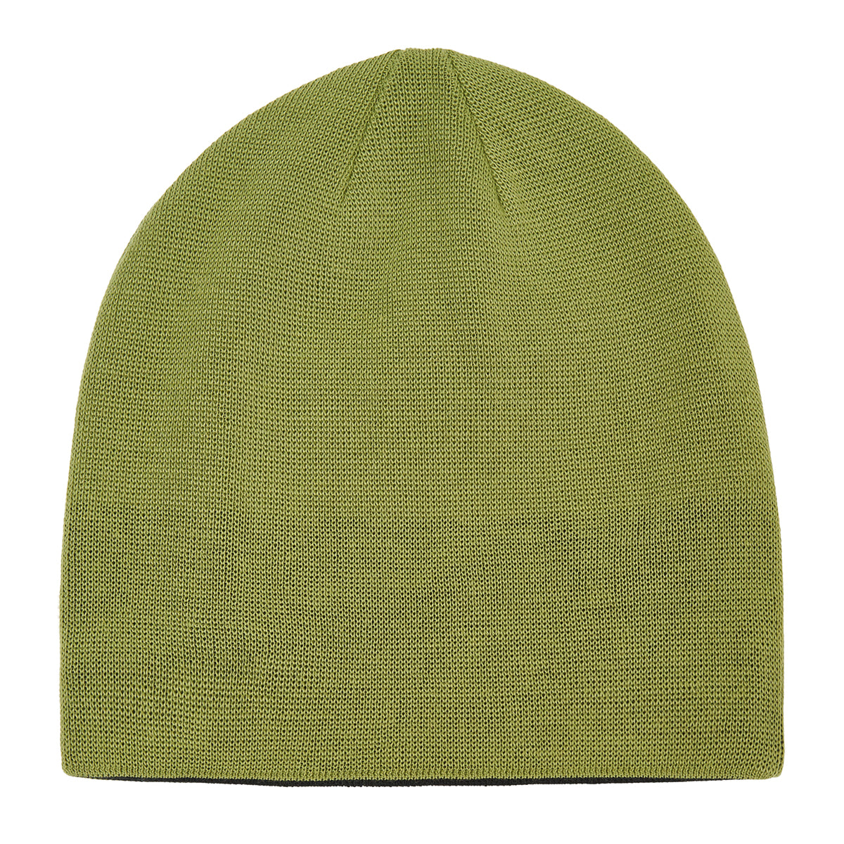 OAKLEY - GORRO ELLIPSE PP