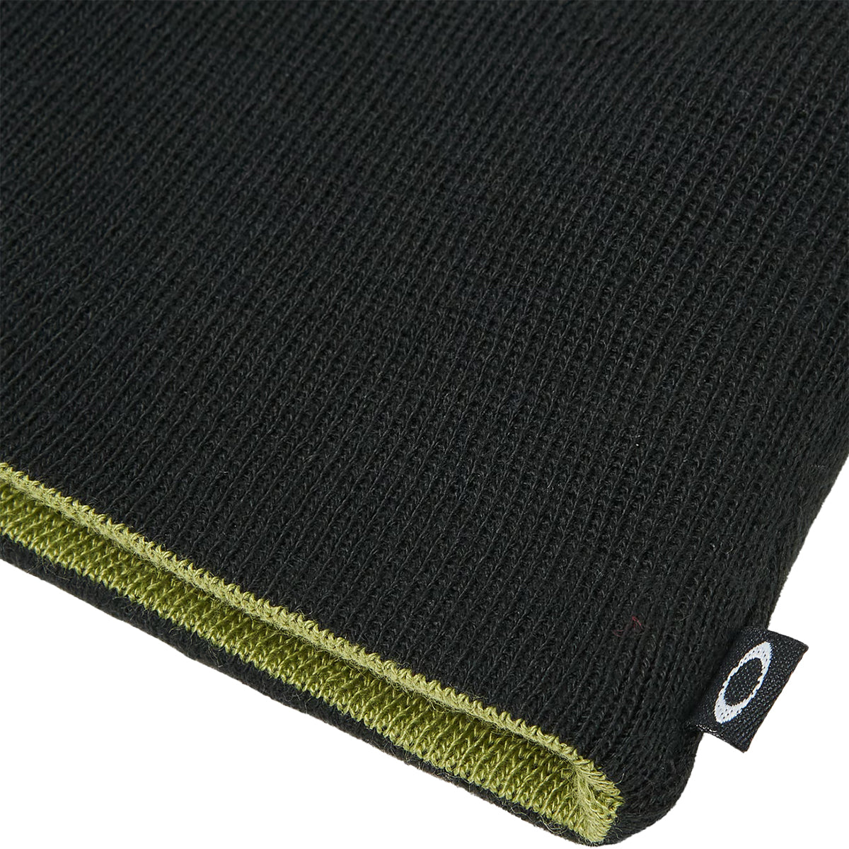 OAKLEY - GORRO ELLIPSE PP