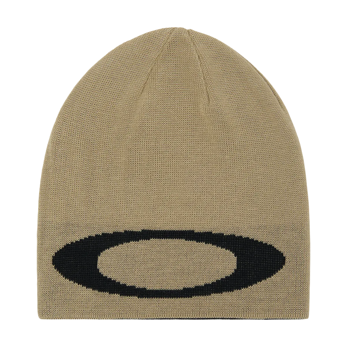OAKLEY - GORRO ELLIPSE PP