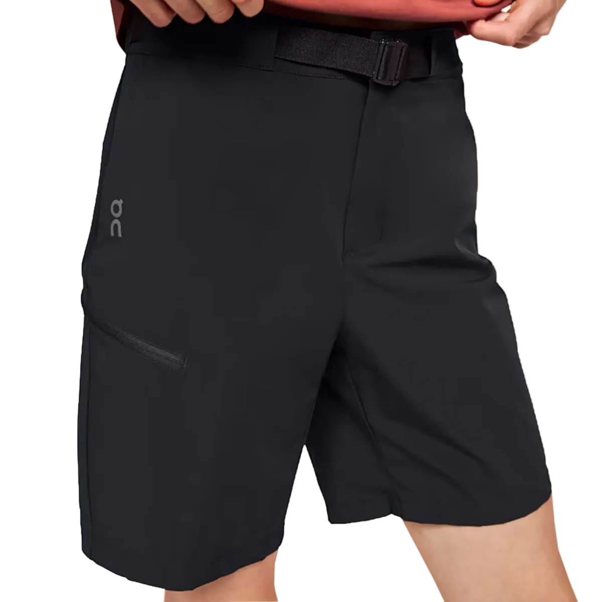 ON - TREK SHORTS