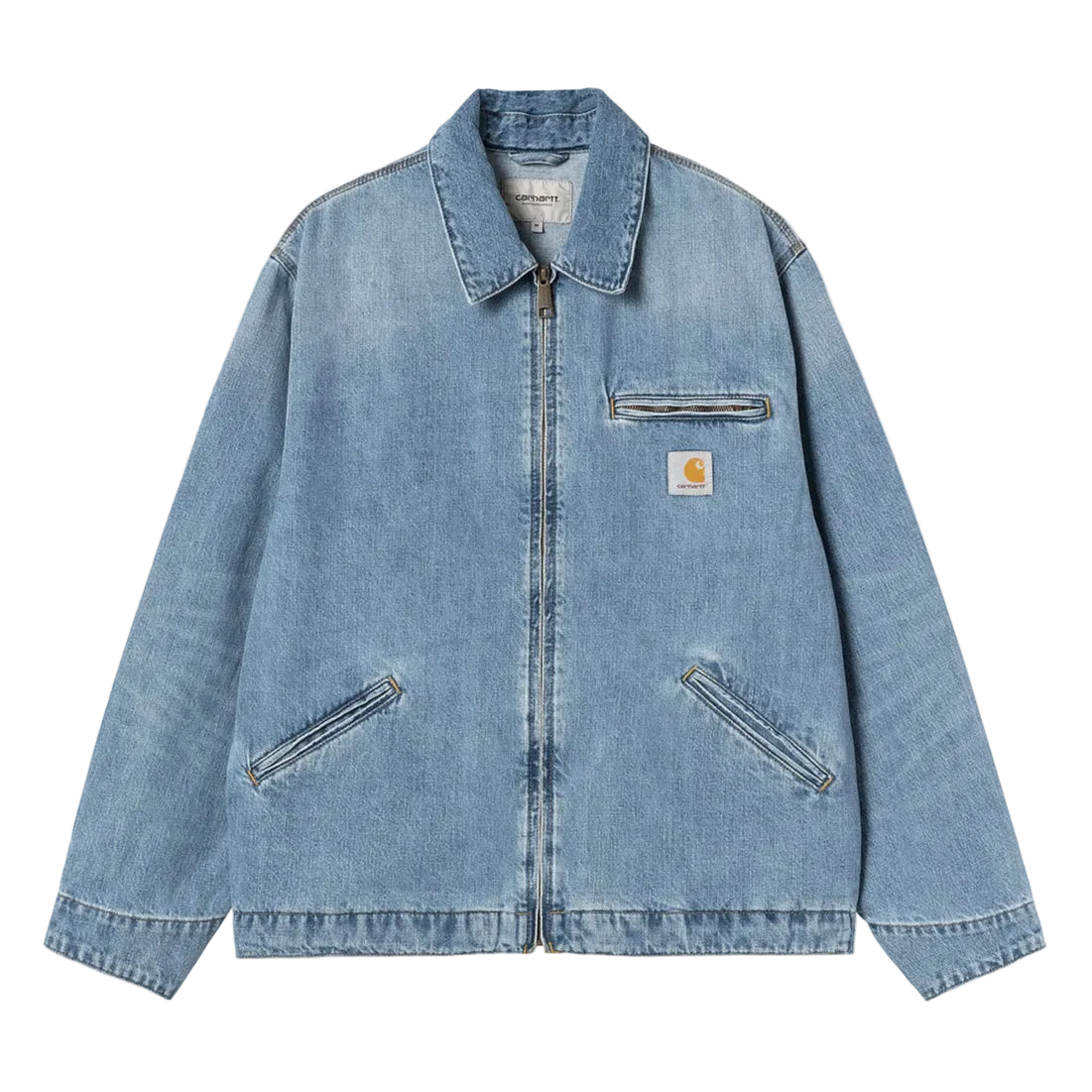 CARHARTT WIP - CHAQUETA OG DETROIT