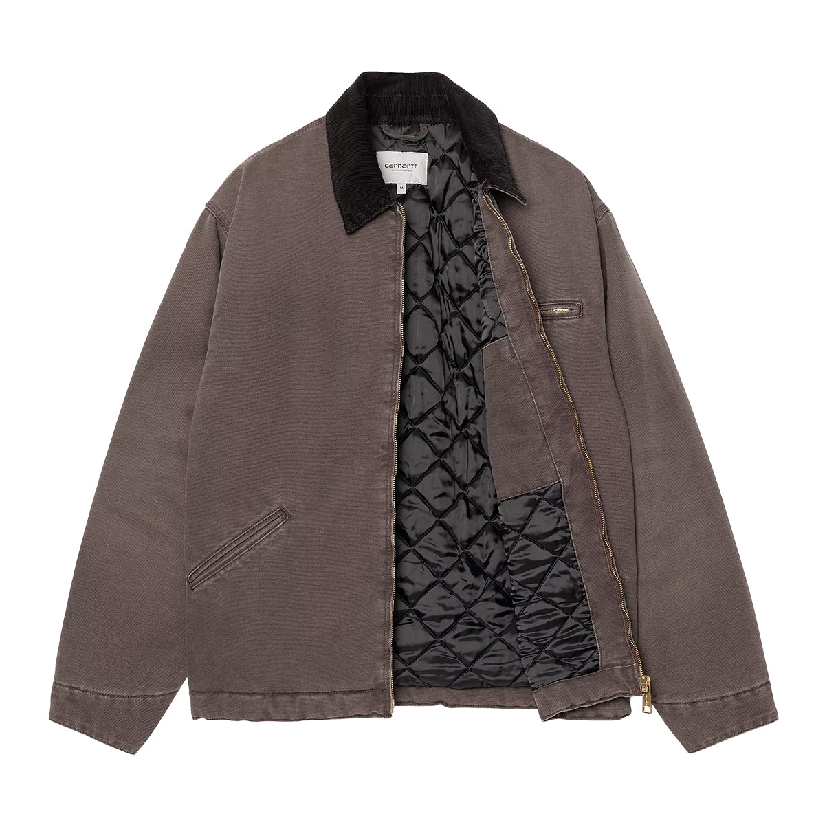 CARHARTT WIP - CHAQUETA OG DETROIT