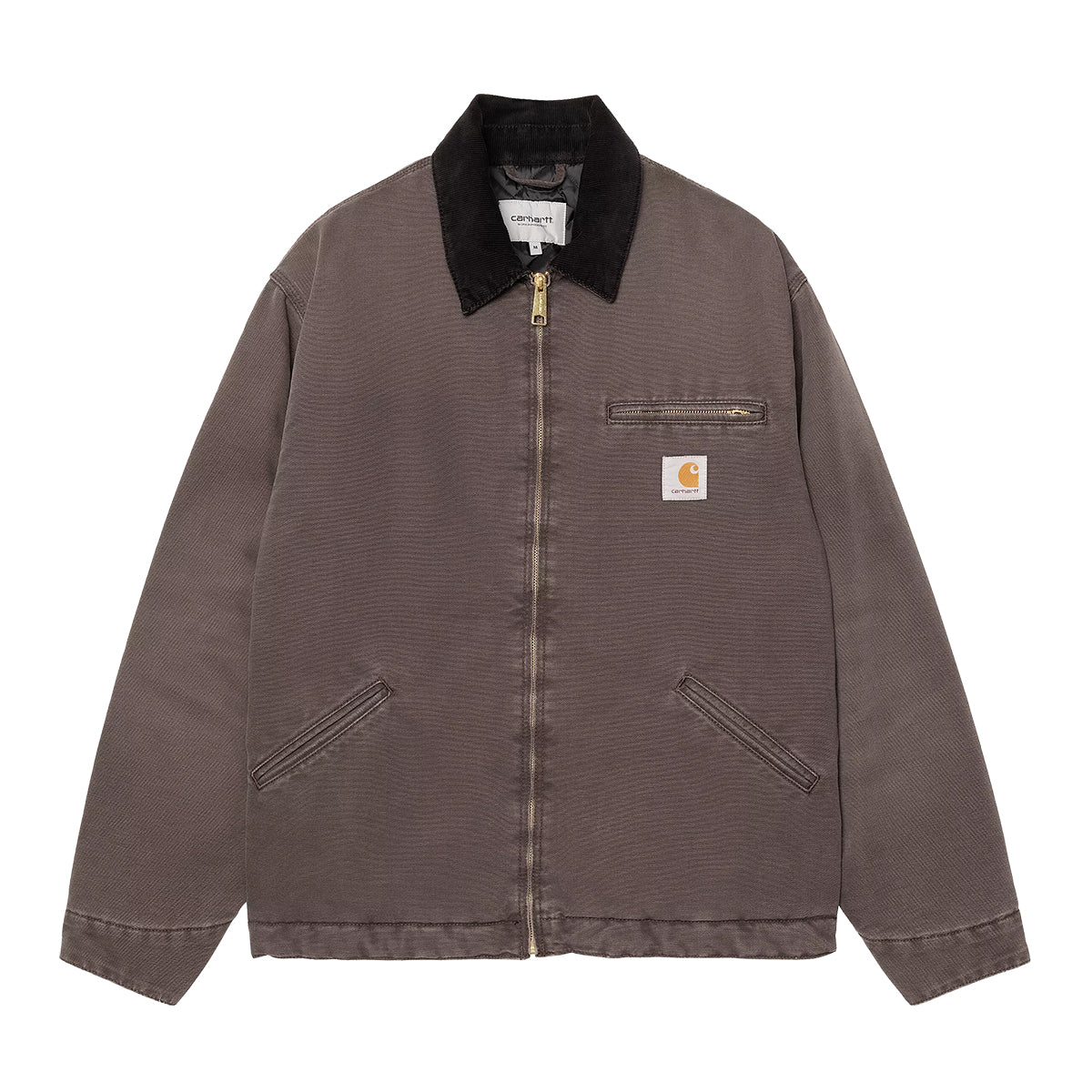 CARHARTT WIP - CHAQUETA OG DETROIT