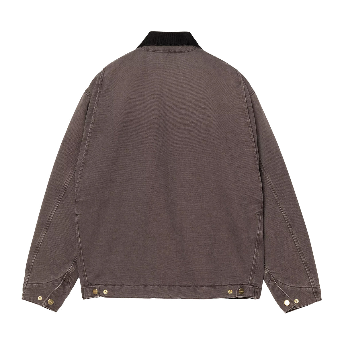 CARHARTT WIP - CHAQUETA OG DETROIT
