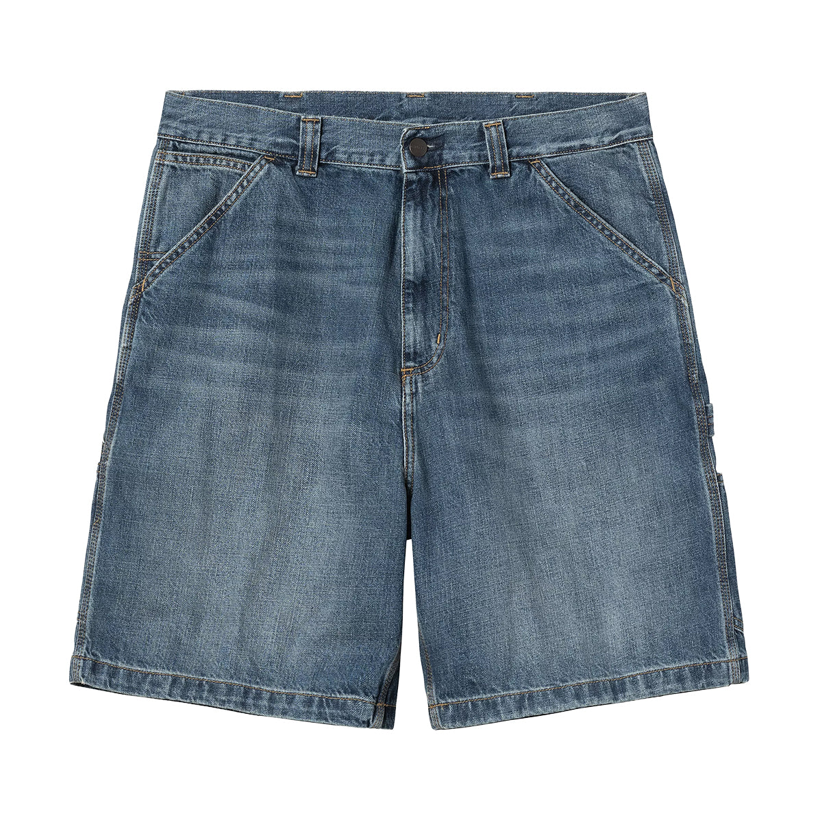 CARHARTT WIP - OG SINGLE KNEE SHORTS