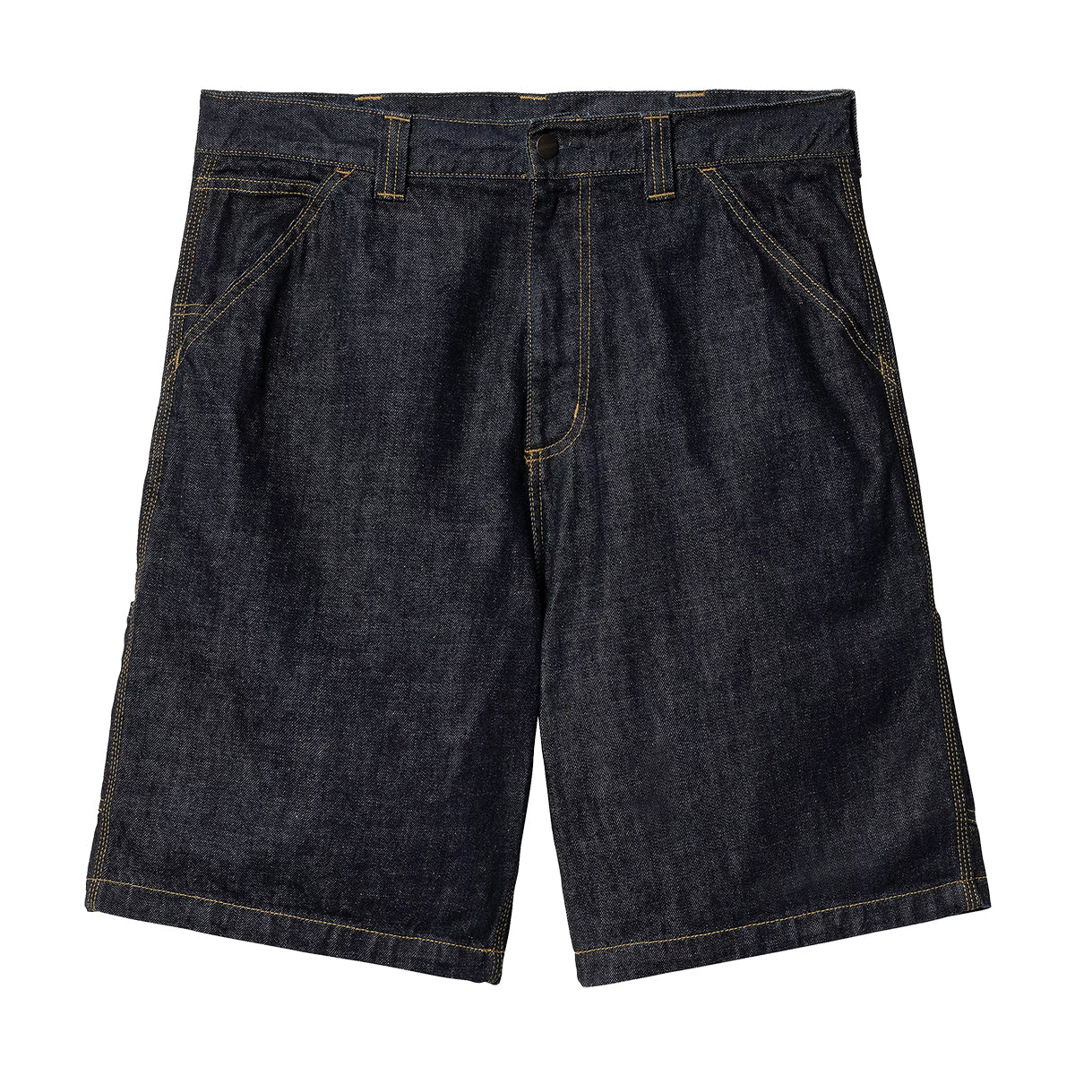 CARHARTT WIP - OG SINGLE KNEE SHORTS