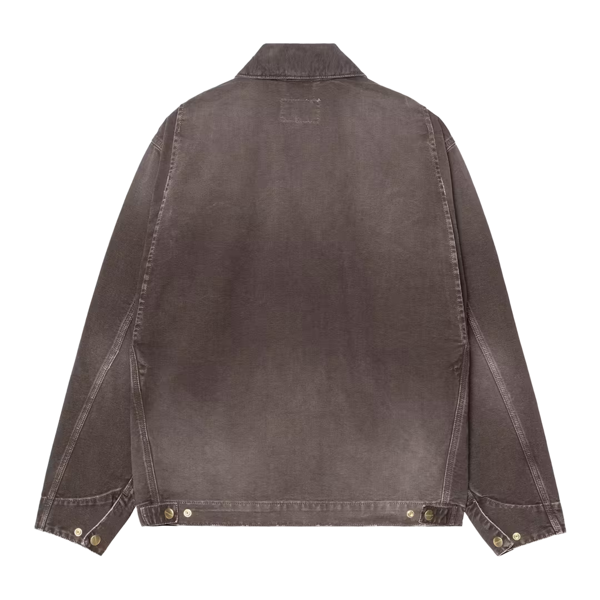 CARHARTT WIP - CHAQUETA OG DETROIT