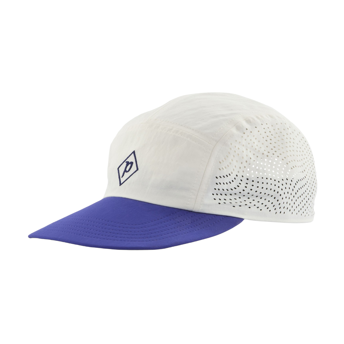 PATAGONIA - GORRA MACLURE ST