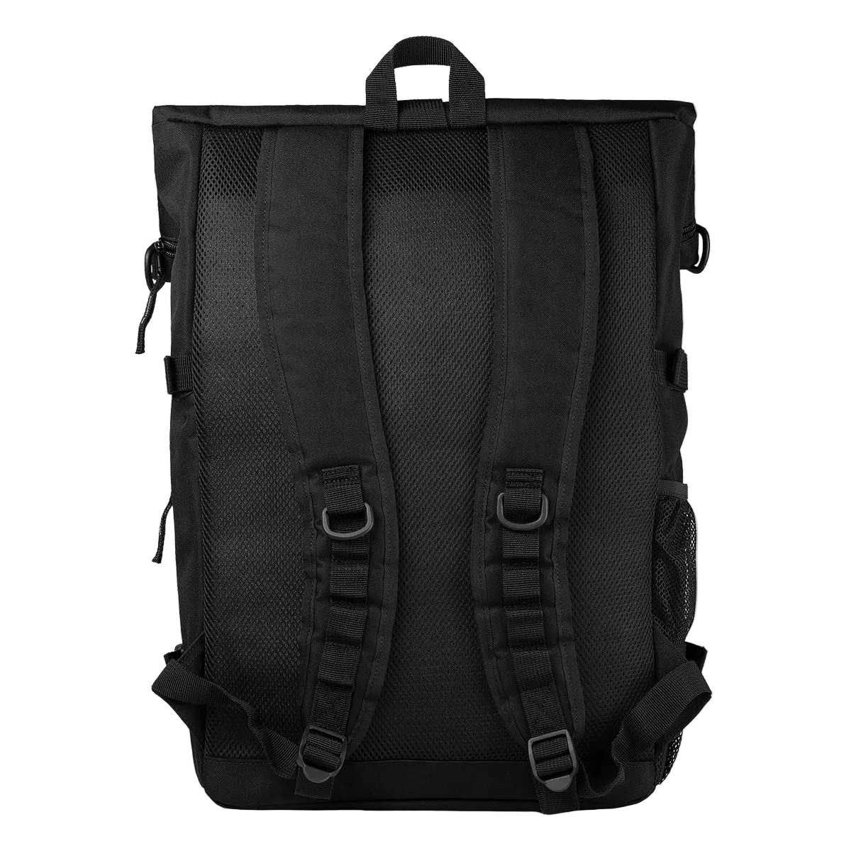 CARHARTT WIP - MOCHILA PHILIS RECYCLED