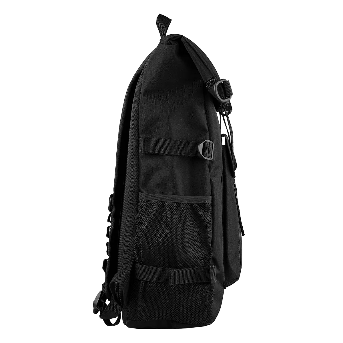 CARHARTT WIP - MOCHILA PHILIS RECYCLED