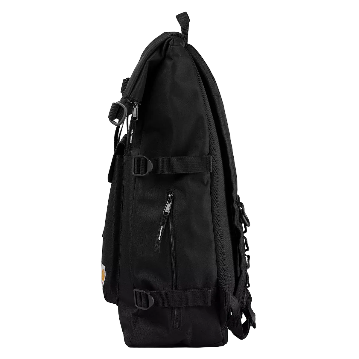 CARHARTT WIP - MOCHILA PHILIS RECYCLED