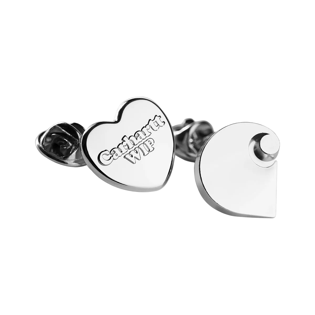 CARHARTT WIP - SET DE PINS