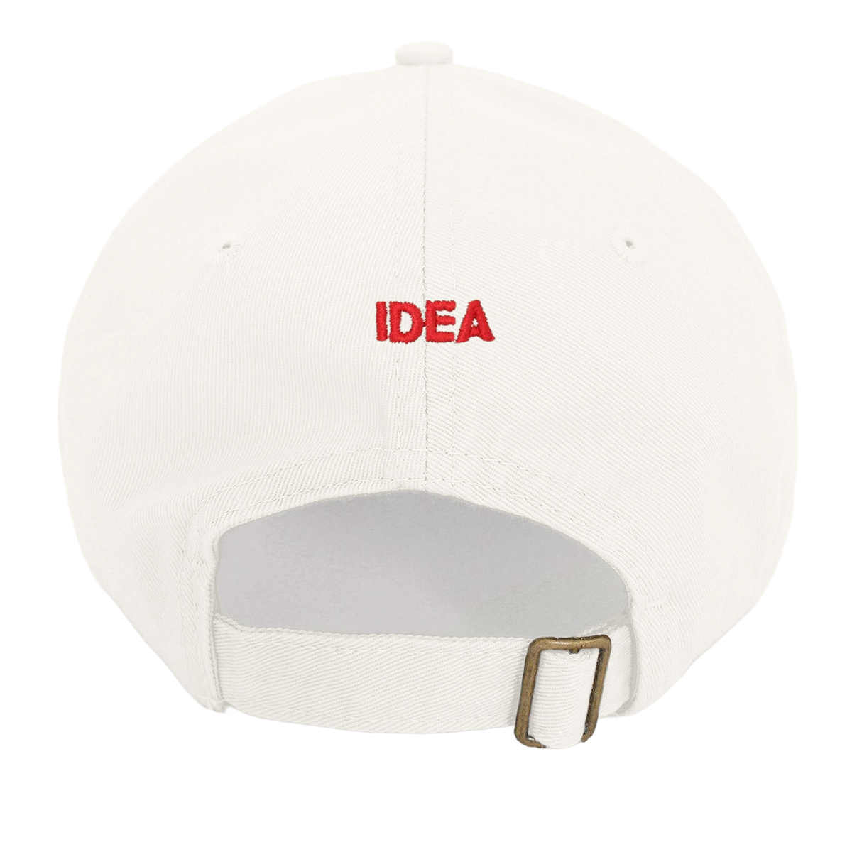 IDEA - GORRA PIZZA TONIGHT