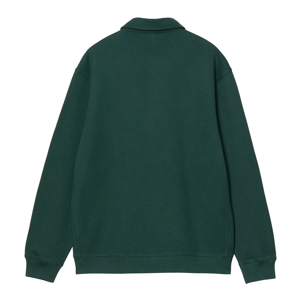 CARHARTT WIP - SUDADERA SC POLO