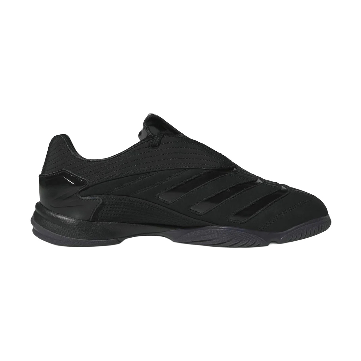 ADIDAS - PREDATOR SALA X MET