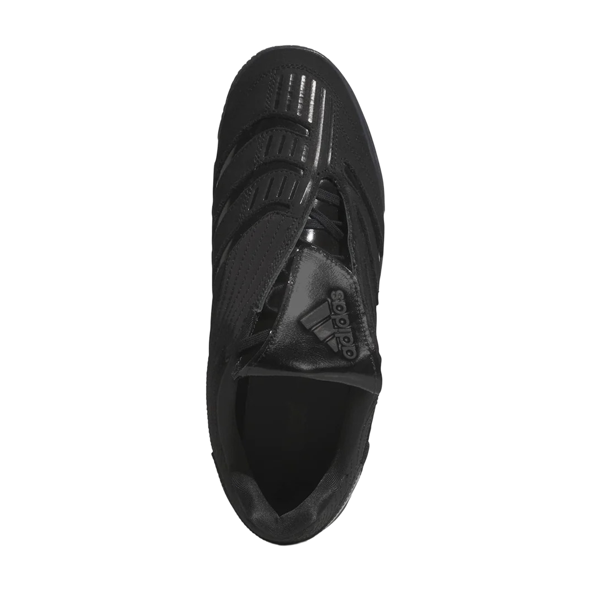ADIDAS - PREDATOR SALA X MET