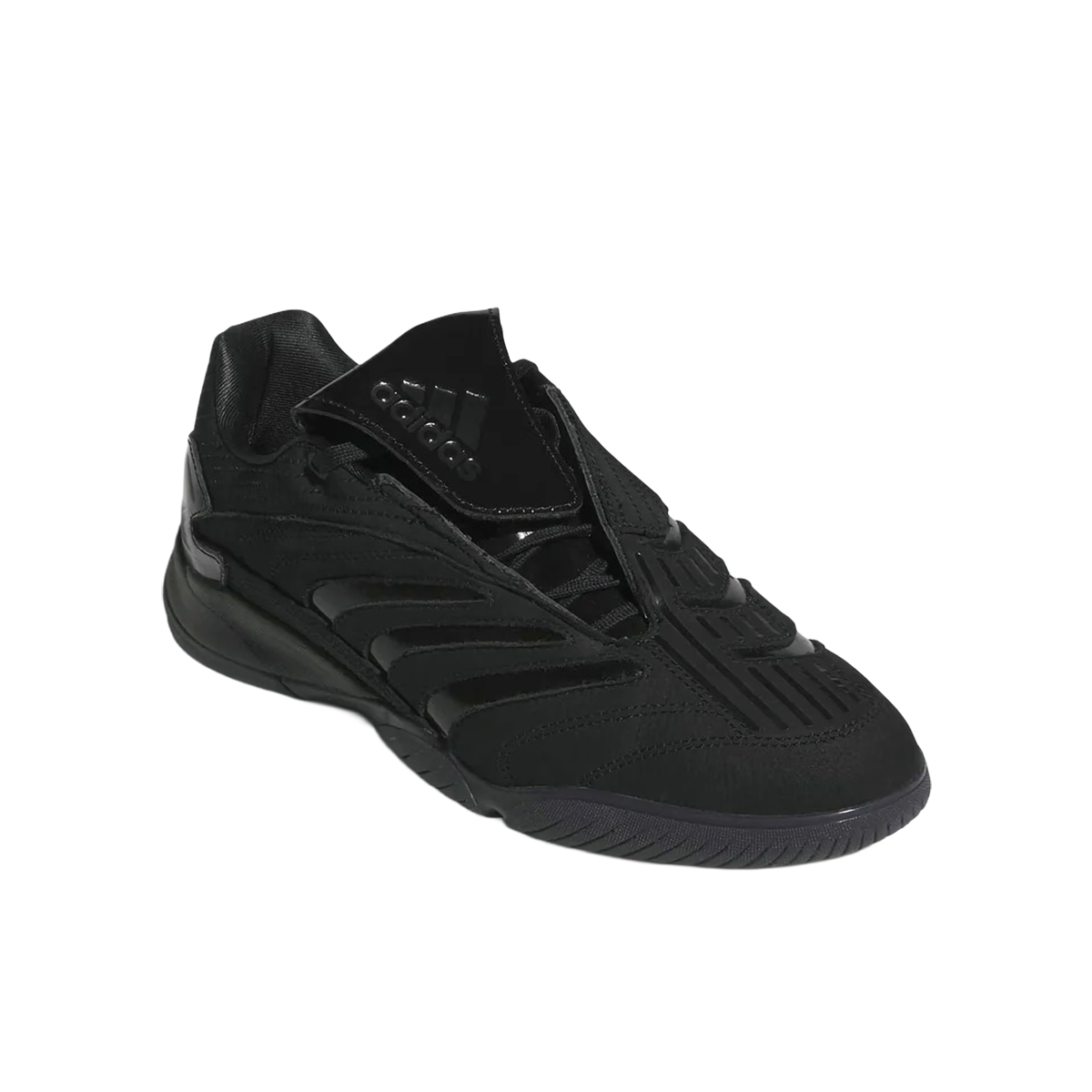 ADIDAS - PREDATOR SALA X MET