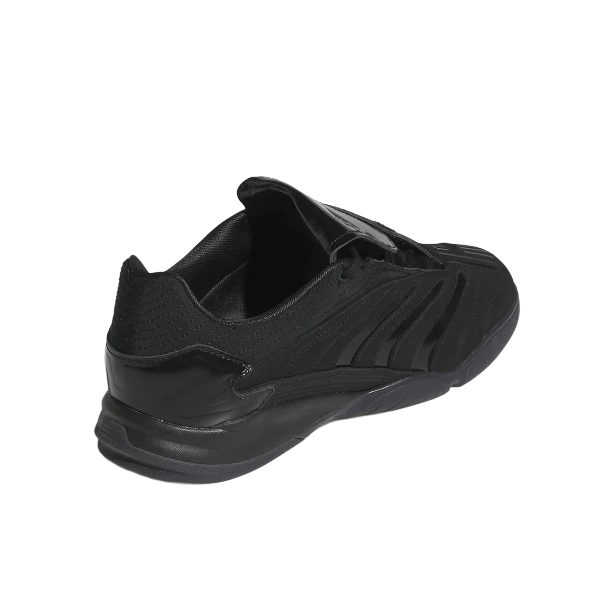 ADIDAS - PREDATOR SALA X MET