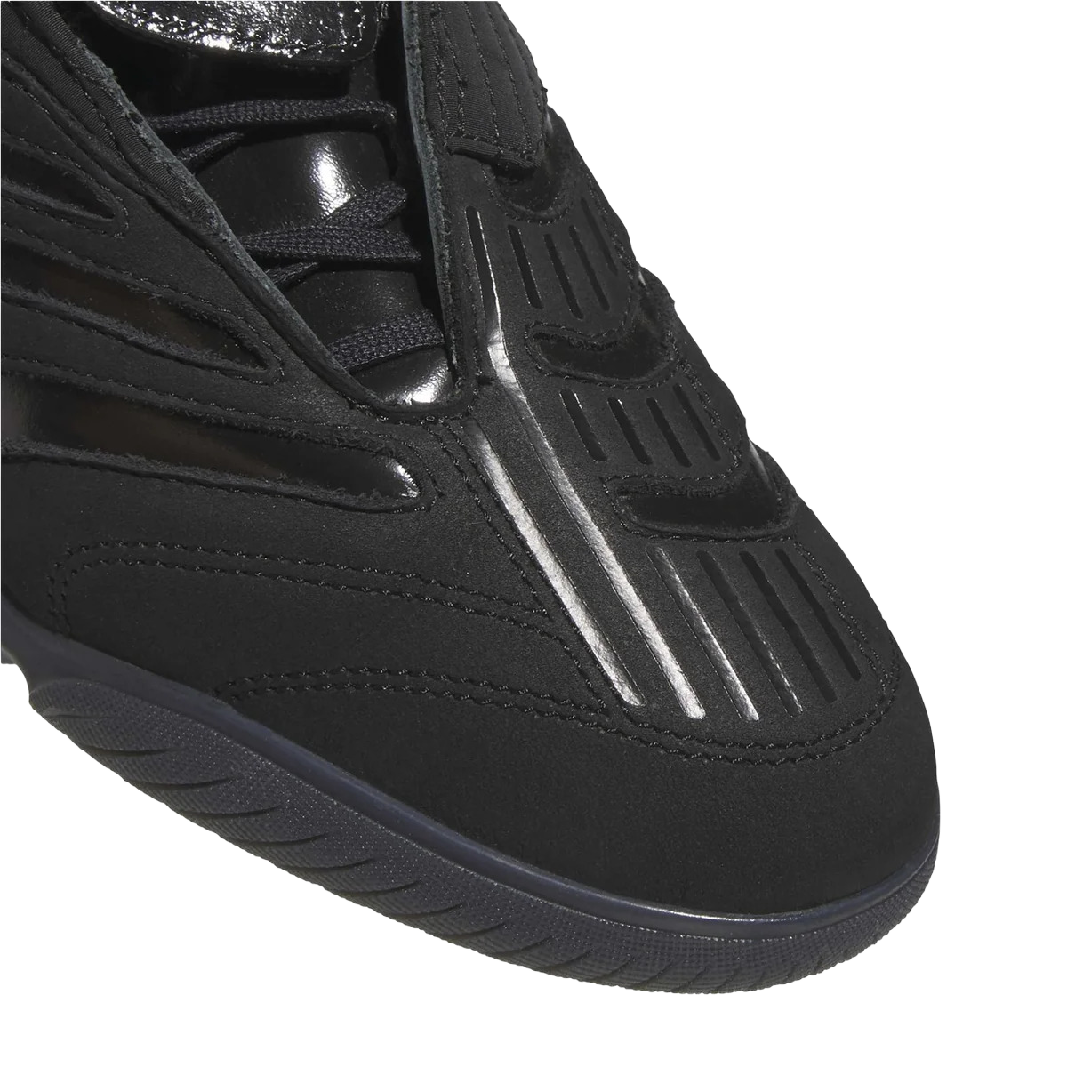 ADIDAS - PREDATOR SALA X MET