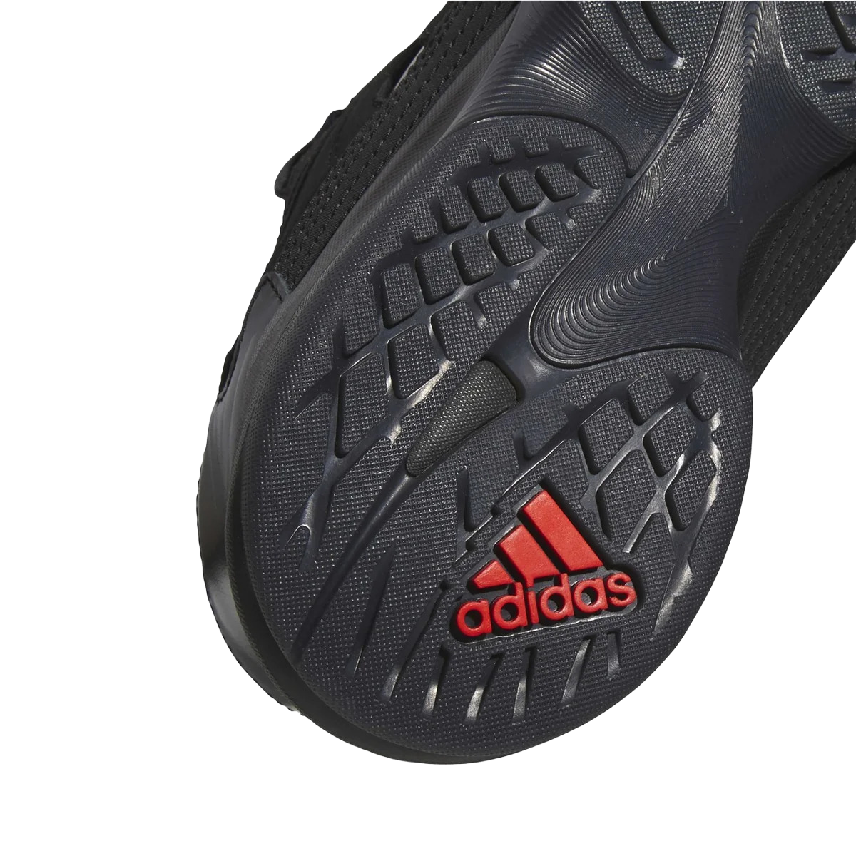 ADIDAS - PREDATOR SALA X MET