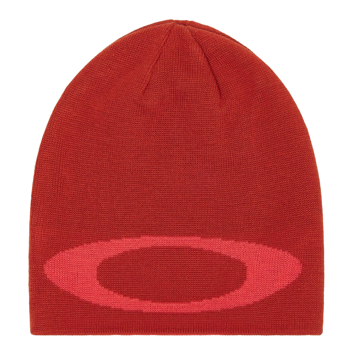 OAKLEY - GORRO ELLIPSE PP