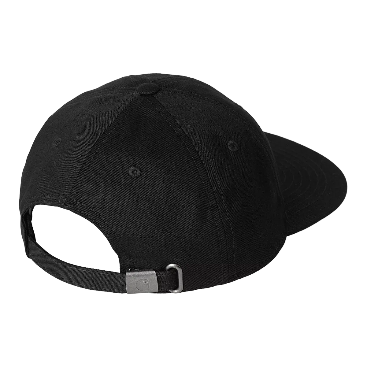 CARHARTT WIP - GORRA PRONTO